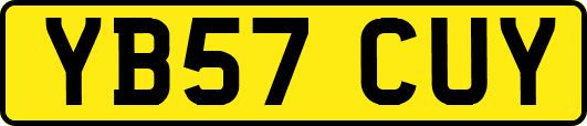 YB57CUY
