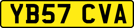 YB57CVA