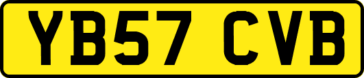 YB57CVB
