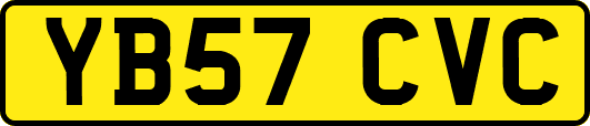 YB57CVC
