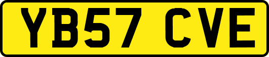 YB57CVE