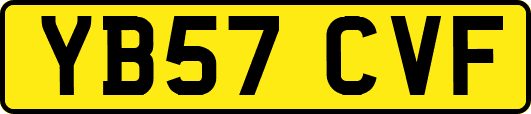 YB57CVF