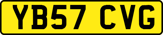 YB57CVG
