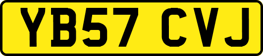 YB57CVJ