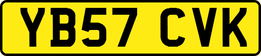 YB57CVK