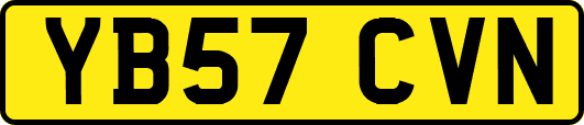 YB57CVN