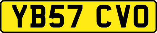 YB57CVO