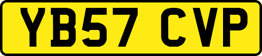 YB57CVP