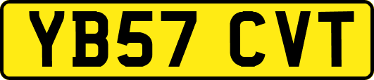 YB57CVT