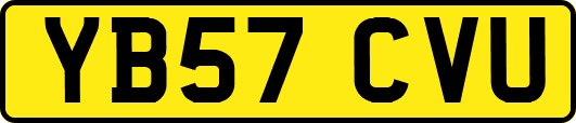 YB57CVU