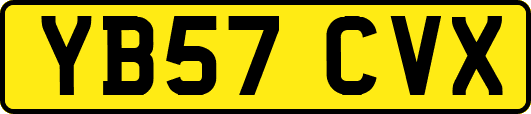YB57CVX