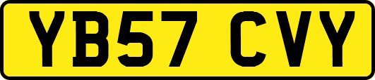 YB57CVY