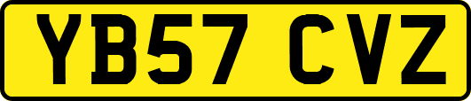 YB57CVZ