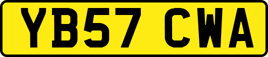 YB57CWA