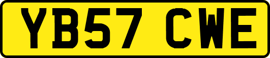 YB57CWE