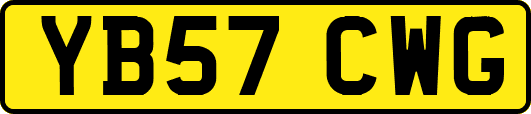 YB57CWG