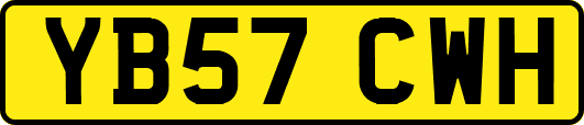 YB57CWH