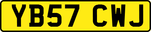 YB57CWJ