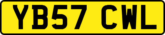 YB57CWL