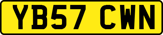 YB57CWN