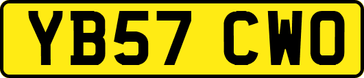 YB57CWO