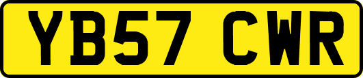 YB57CWR