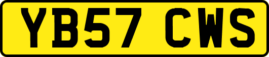 YB57CWS