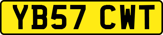 YB57CWT