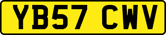 YB57CWV
