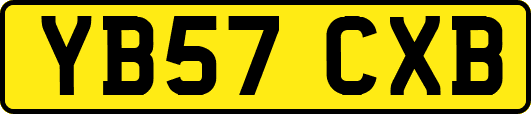 YB57CXB