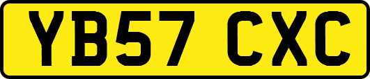 YB57CXC