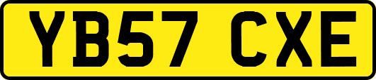 YB57CXE