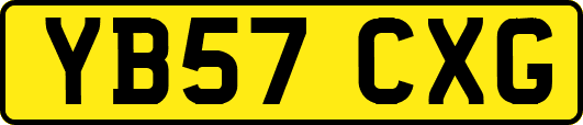 YB57CXG