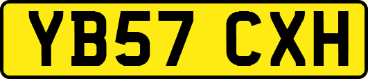 YB57CXH