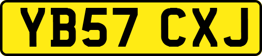 YB57CXJ