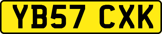 YB57CXK