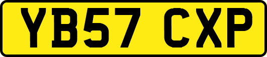 YB57CXP