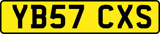 YB57CXS