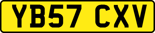 YB57CXV