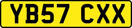 YB57CXX