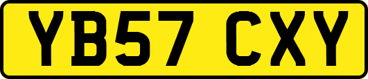 YB57CXY