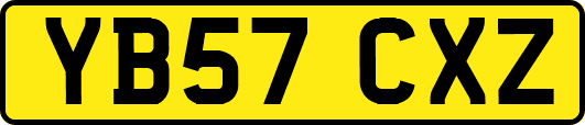 YB57CXZ
