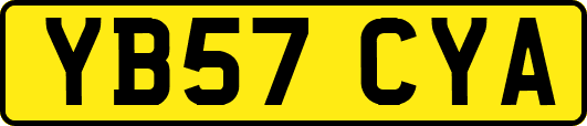 YB57CYA
