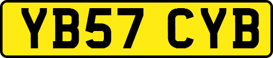 YB57CYB