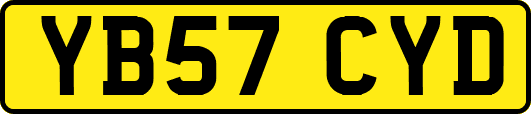 YB57CYD