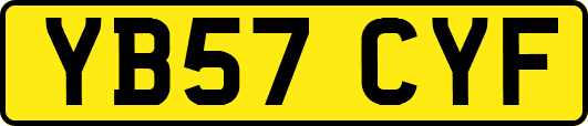 YB57CYF