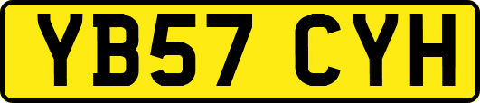 YB57CYH