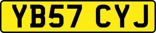 YB57CYJ