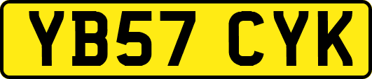 YB57CYK