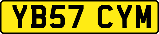 YB57CYM